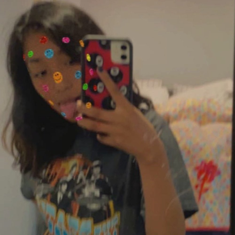 yoyoyo